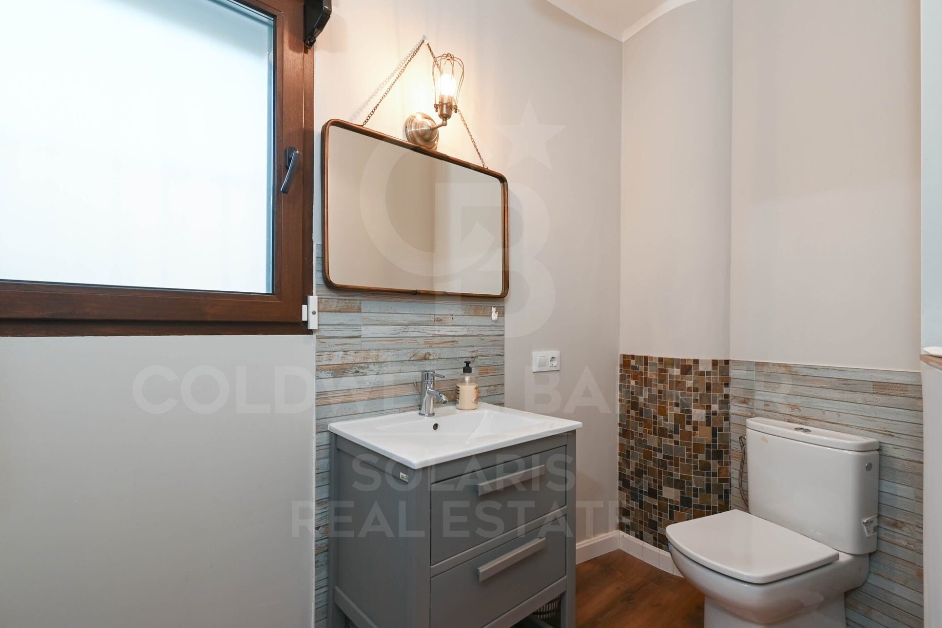 House in Javea, Alicante, Spain 4 bedrooms, 262 sq.m. No. 157268