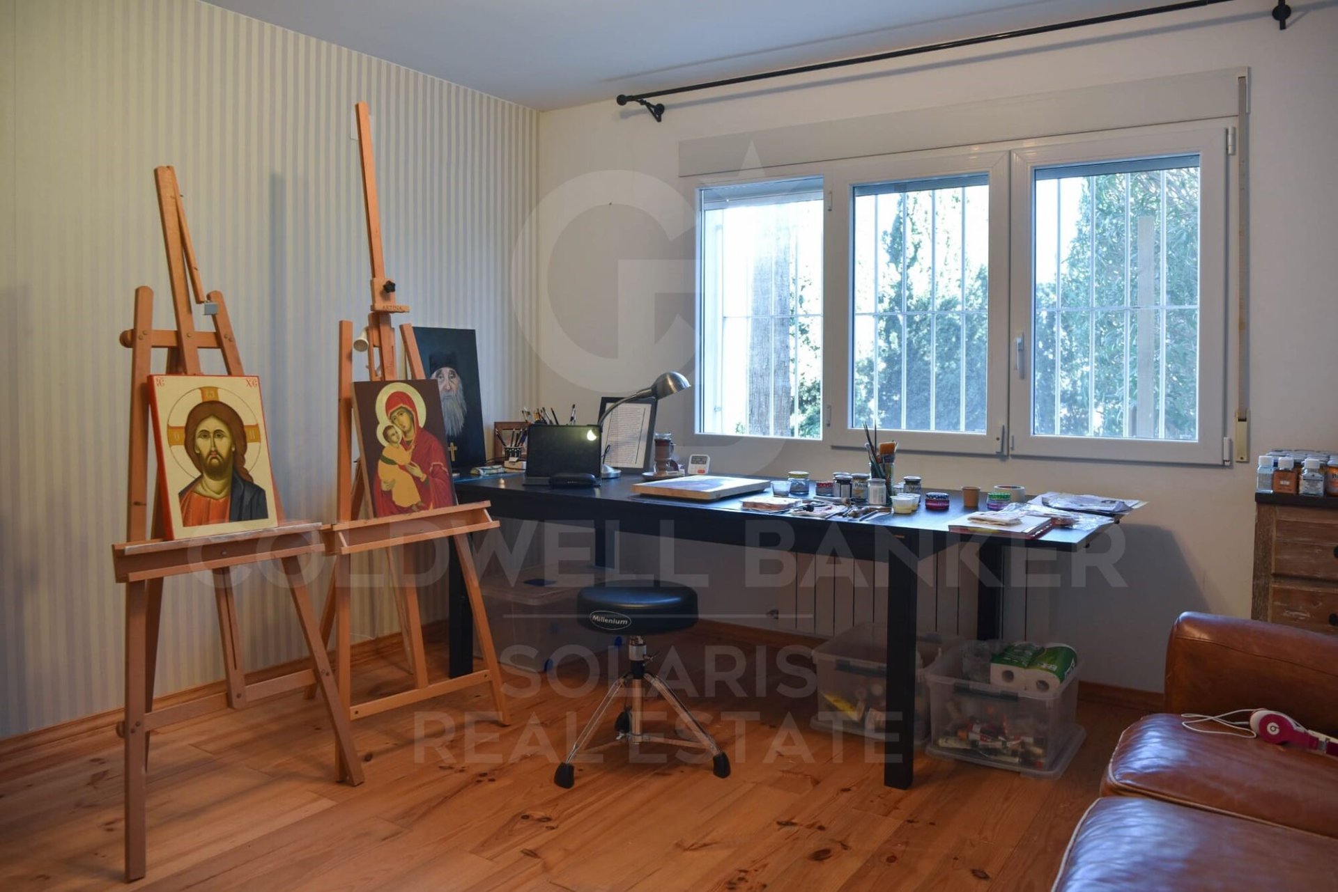 House in Javea, Alicante, Spain 4 bedrooms, 262 sq.m. No. 157268