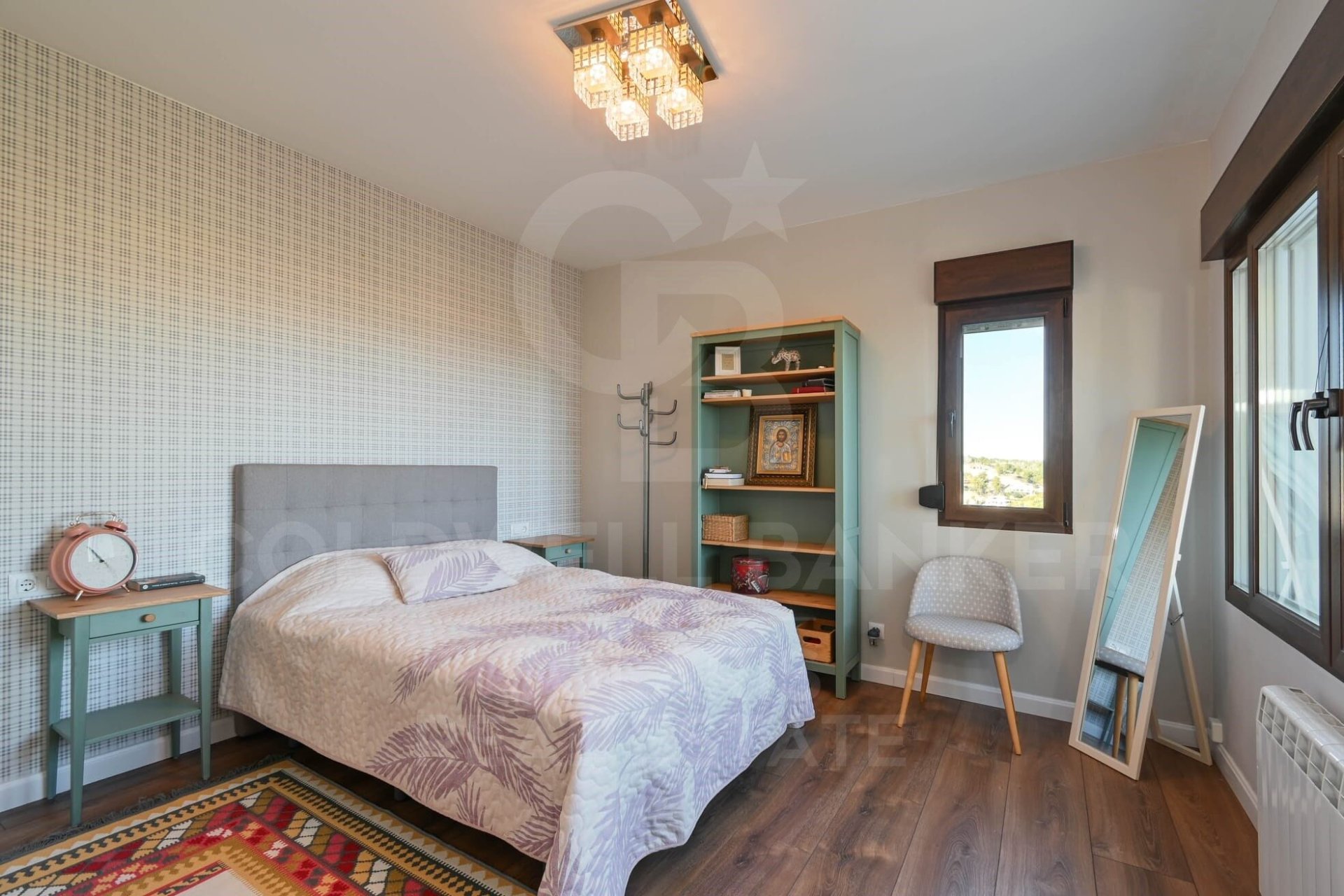 House in Javea, Alicante, Spain 4 bedrooms, 262 sq.m. No. 157268