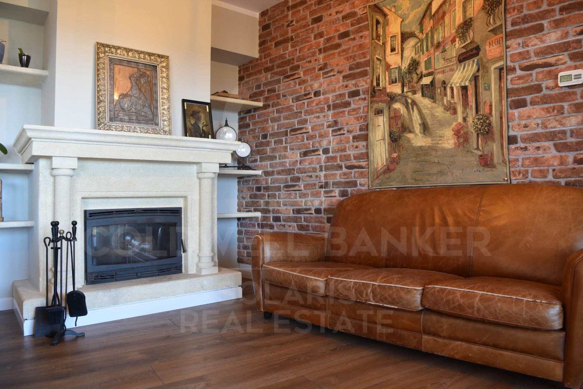 House in Javea, Alicante, Spain 4 bedrooms, 262 sq.m. No. 157268