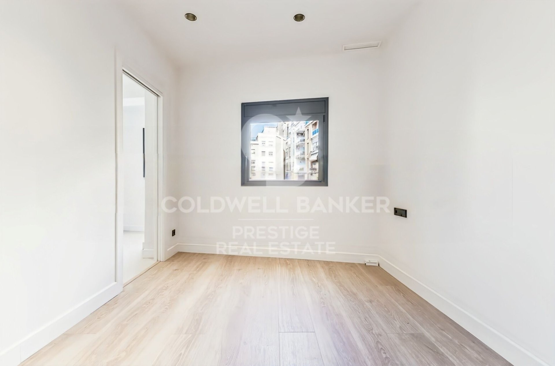 Penthauss Barcelona, Spānijā 3 istabas, 115 m2 Nr. 157267
