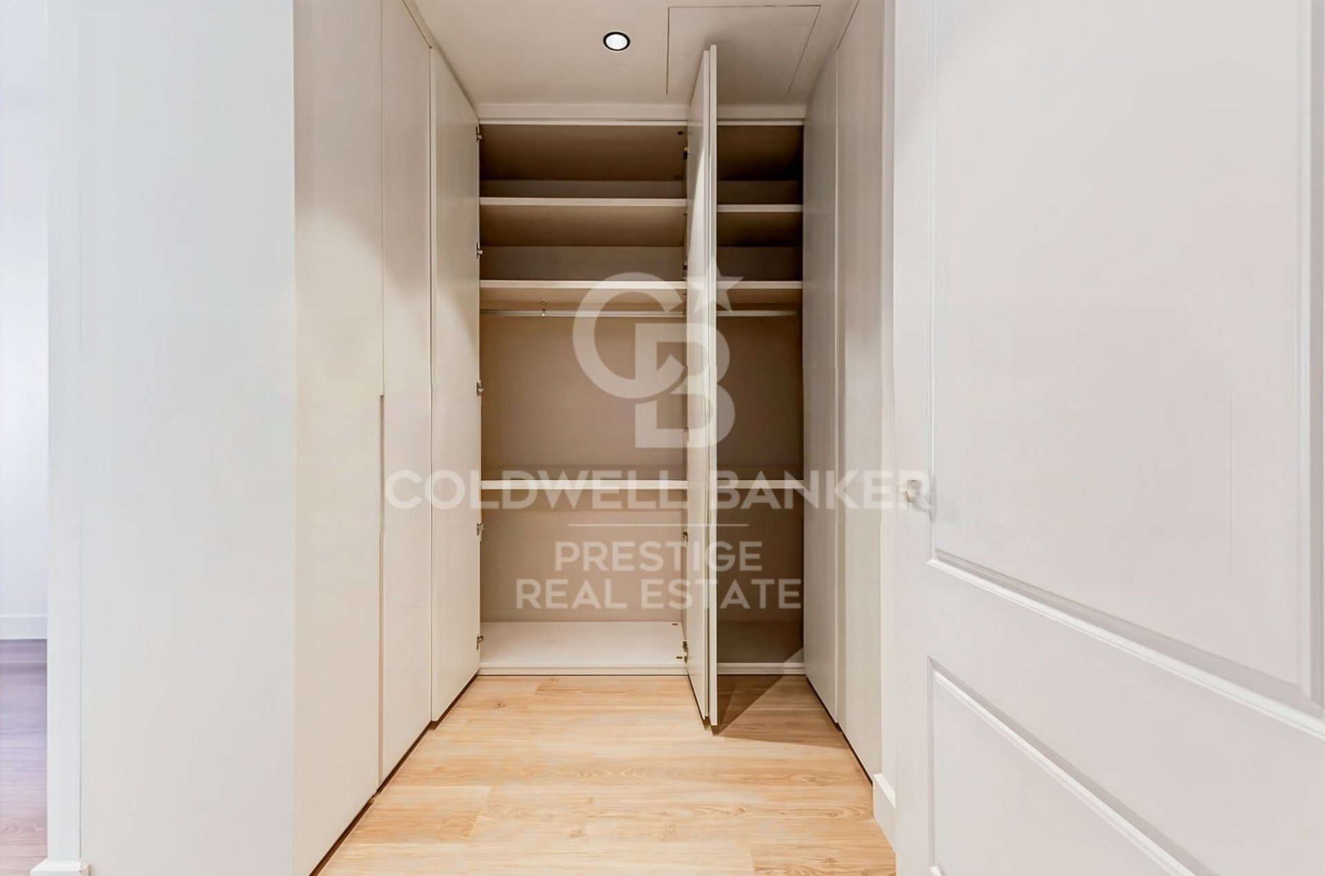 Penthauss Barcelona, Spānijā 3 istabas, 115 m2 Nr. 157267