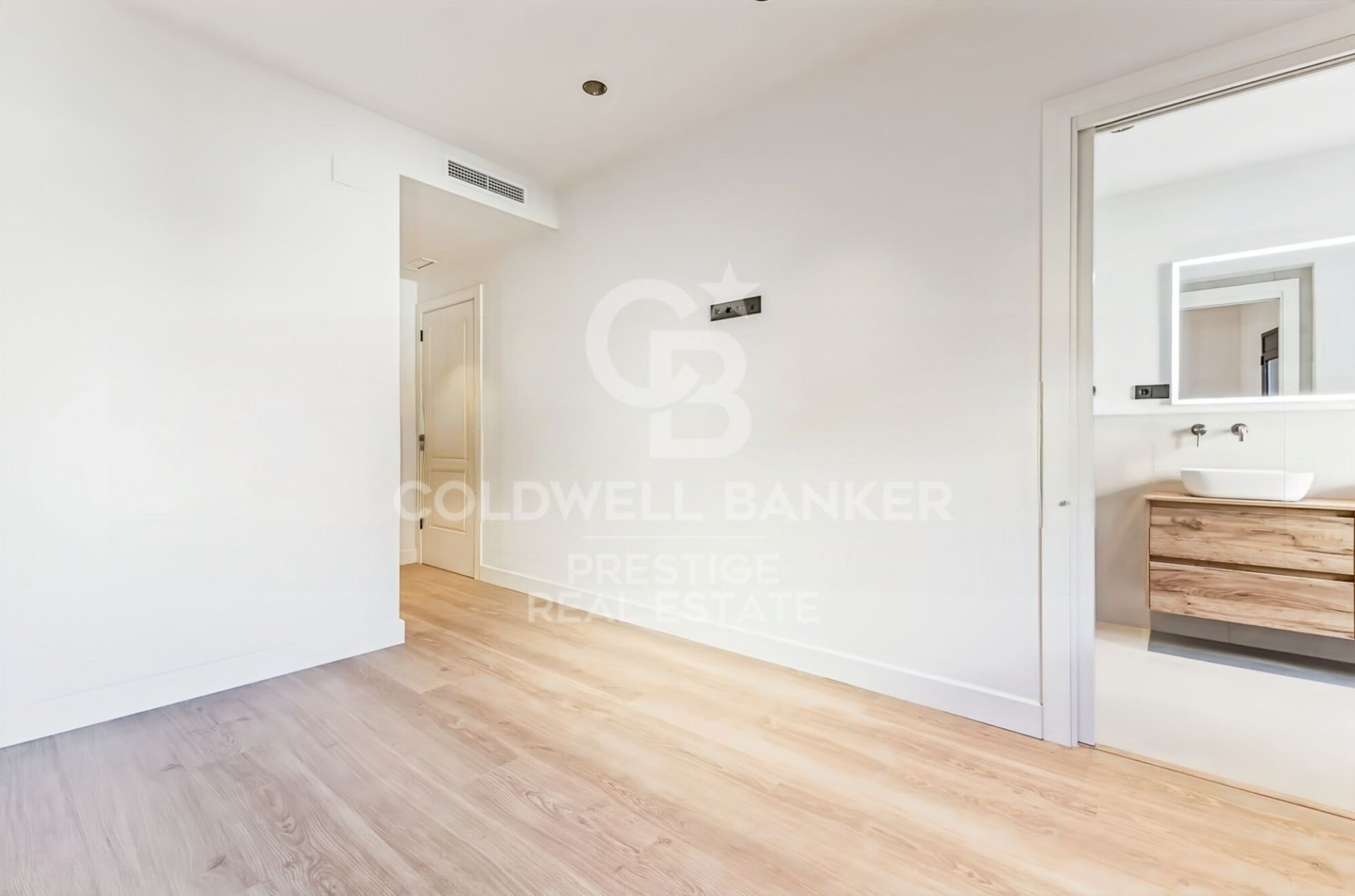 Penthauss Barcelona, Spānijā 3 istabas, 115 m2 Nr. 157267