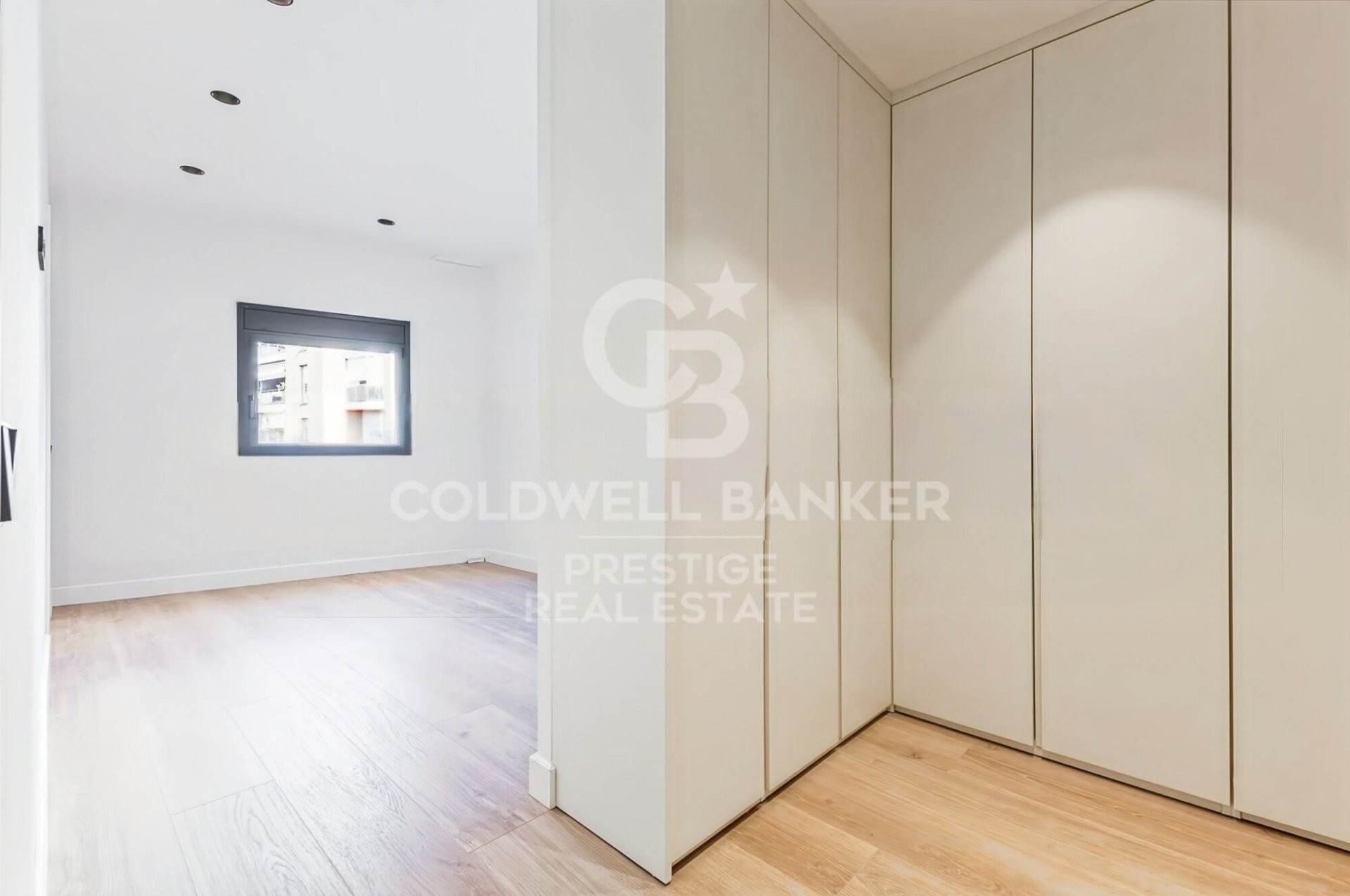Penthauss Barcelona, Spānijā 3 istabas, 115 m2 Nr. 157267