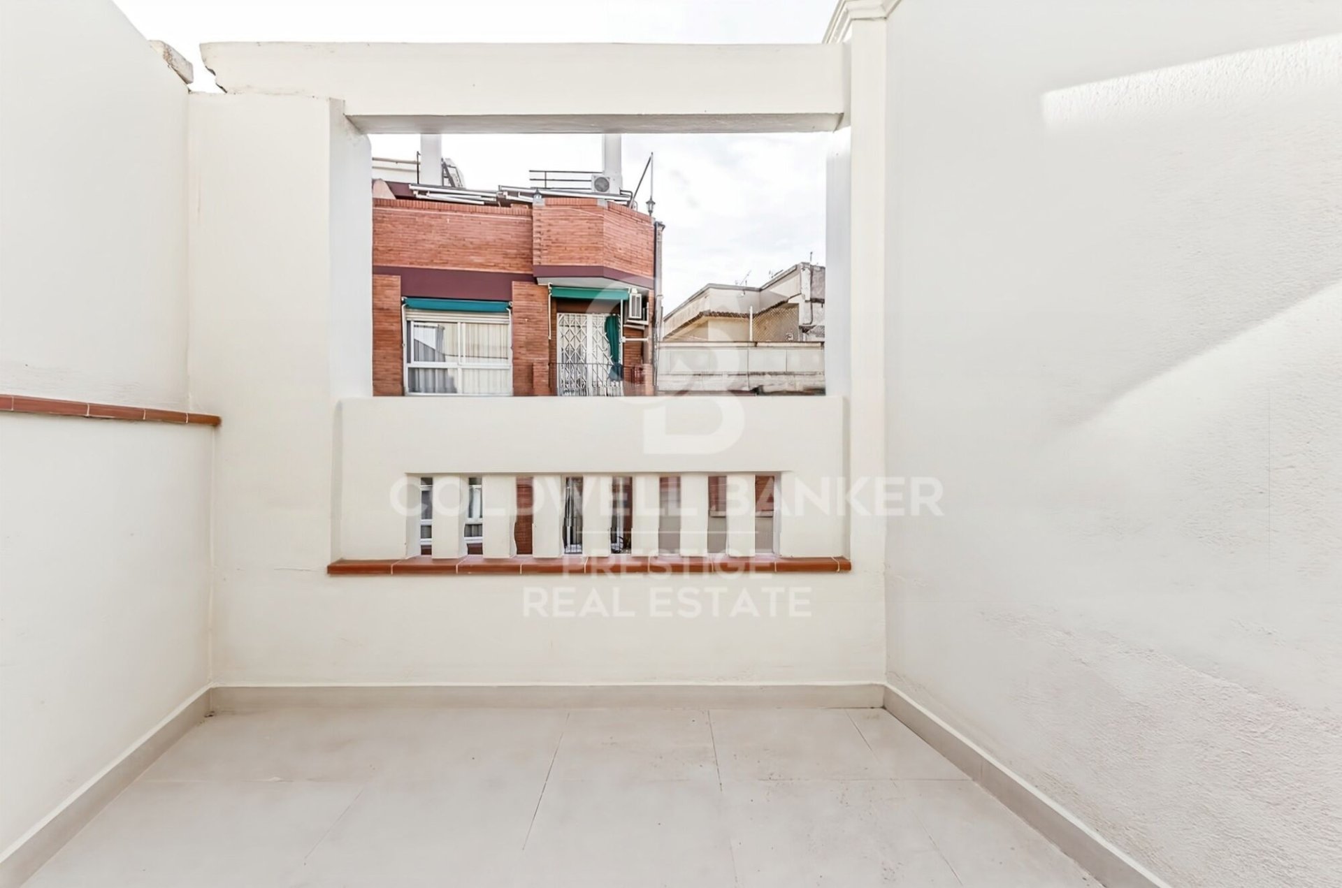 Penthauss Barcelona, Spānijā 3 istabas, 115 m2 Nr. 157267