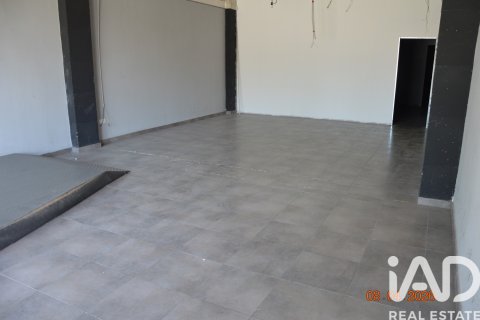 Propiedad comercial en El Vendrell, Tarragona, España 191 m2 No. 172703