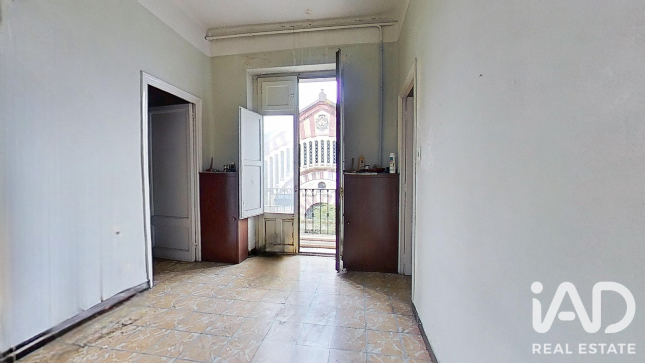 Dzīvoklis Tortosa, Tarragona, Spānijā 5 istabas, 204 m2 Nr. 195114