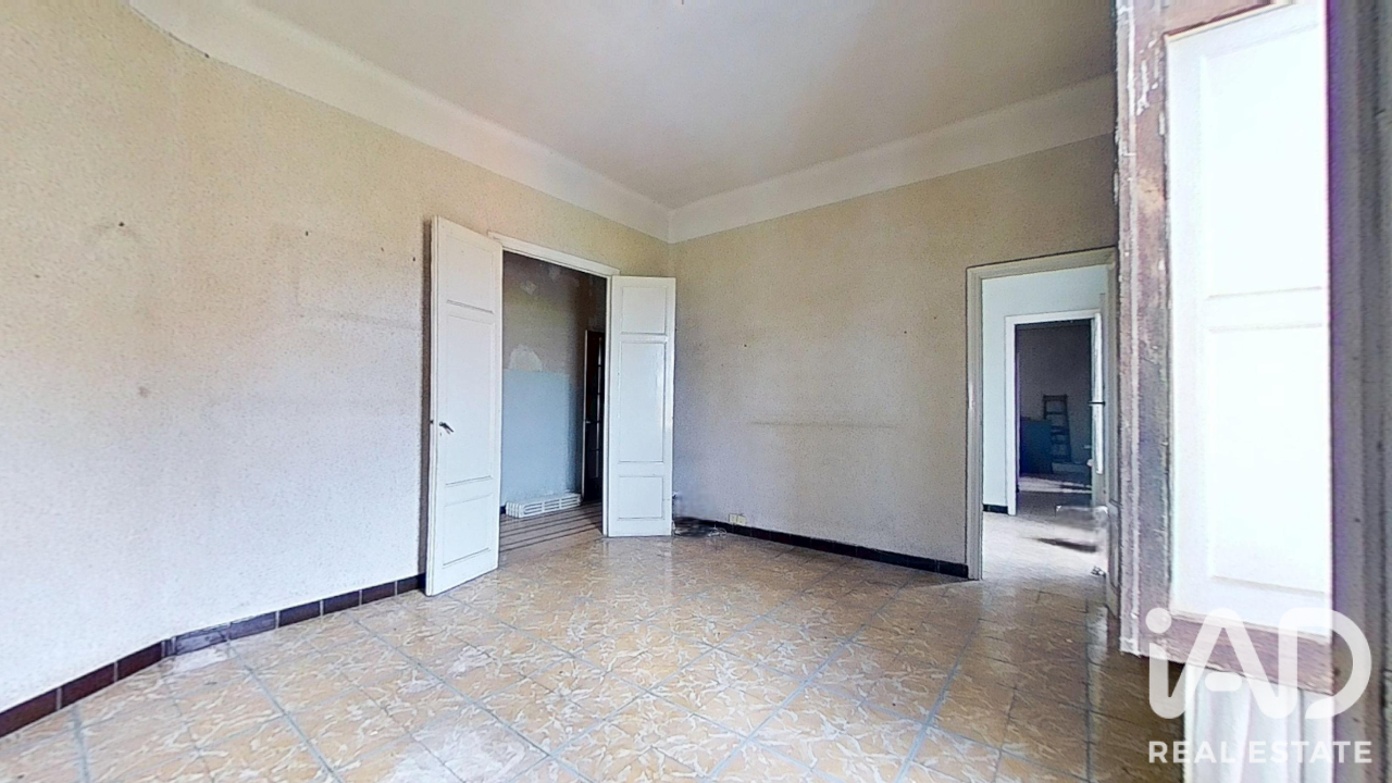 Dzīvoklis Tortosa, Tarragona, Spānijā 5 istabas, 204 m2 Nr. 195114