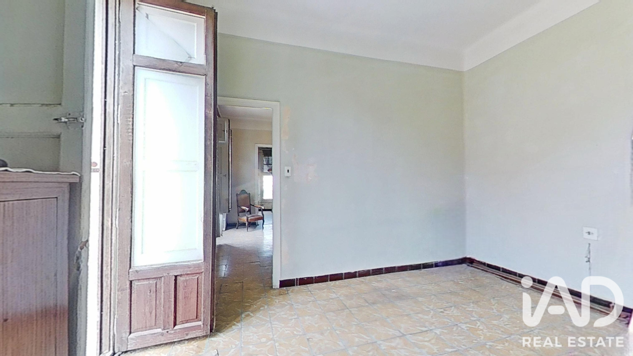 Dzīvoklis Tortosa, Tarragona, Spānijā 5 istabas, 204 m2 Nr. 195114