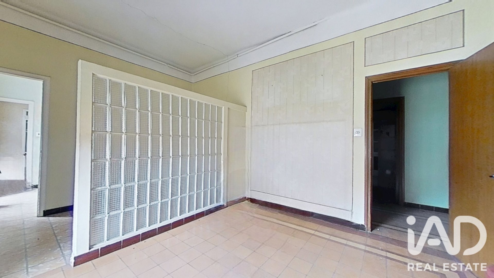 Dzīvoklis Tortosa, Tarragona, Spānijā 5 istabas, 204 m2 Nr. 195114