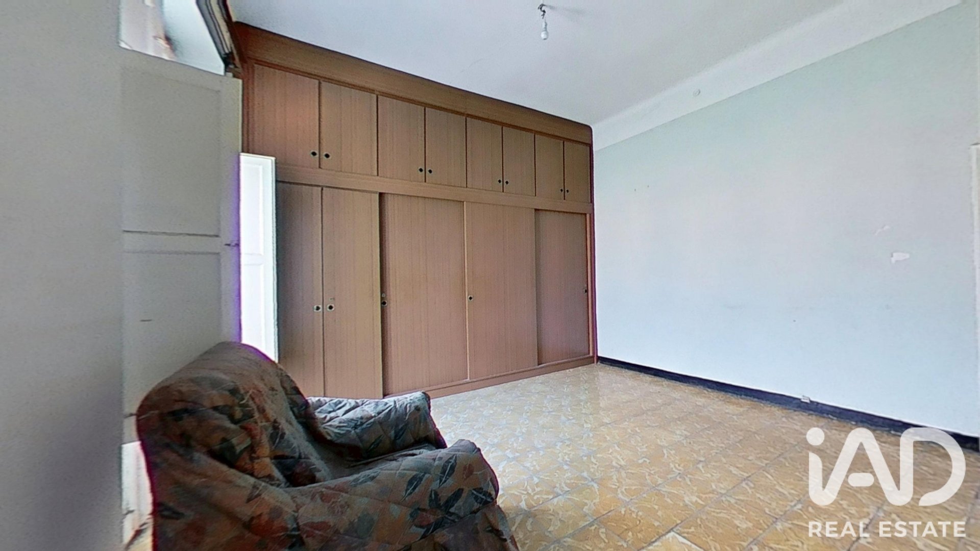 Dzīvoklis Tortosa, Tarragona, Spānijā 5 istabas, 204 m2 Nr. 195114