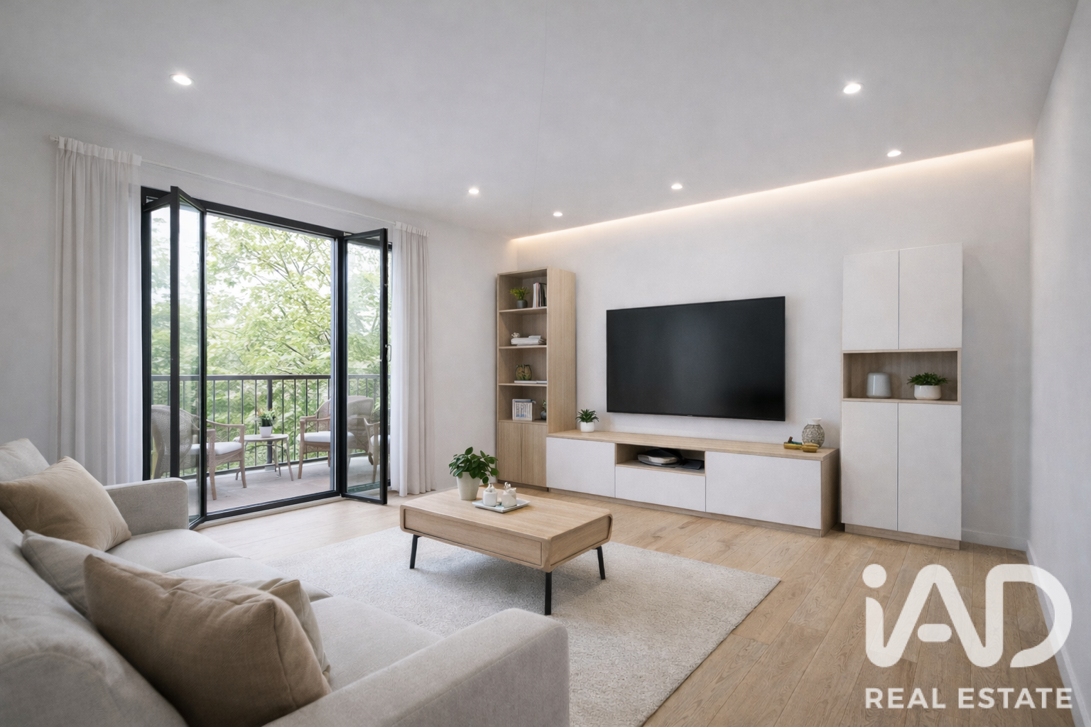Dzīvoklis Tortosa, Tarragona, Spānijā 5 istabas, 204 m2 Nr. 195114