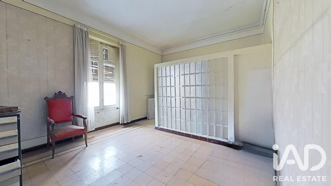 Dzīvoklis Tortosa, Tarragona, Spānijā 5 istabas, 204 m2 Nr. 195114