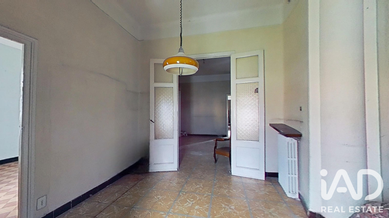 Dzīvoklis Tortosa, Tarragona, Spānijā 5 istabas, 204 m2 Nr. 195114