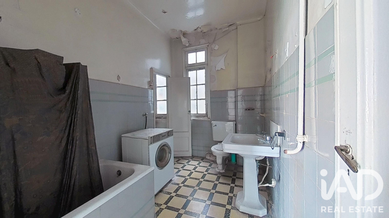 Dzīvoklis Tortosa, Tarragona, Spānijā 5 istabas, 204 m2 Nr. 195114
