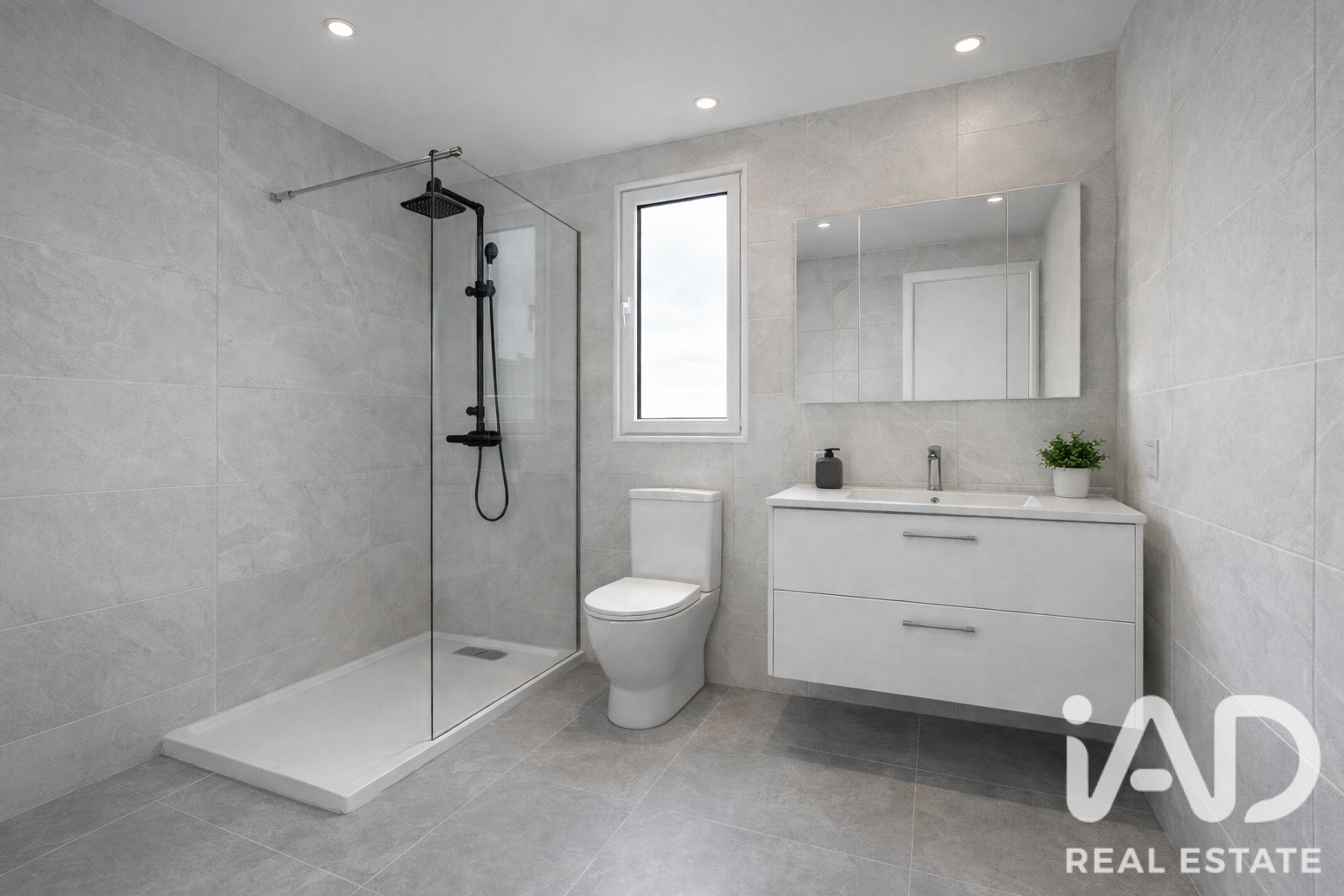 Dzīvoklis Tortosa, Tarragona, Spānijā 5 istabas, 204 m2 Nr. 195114