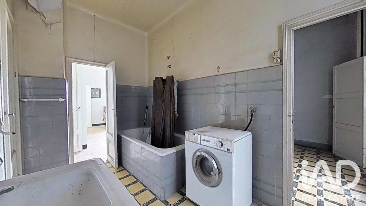 Dzīvoklis Tortosa, Tarragona, Spānijā 5 istabas, 204 m2 Nr. 195114