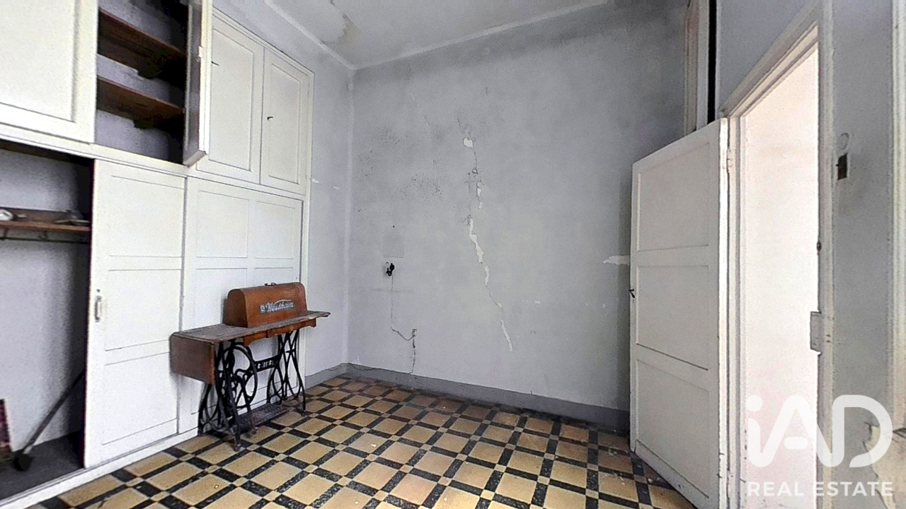 Dzīvoklis Tortosa, Tarragona, Spānijā 5 istabas, 204 m2 Nr. 195114