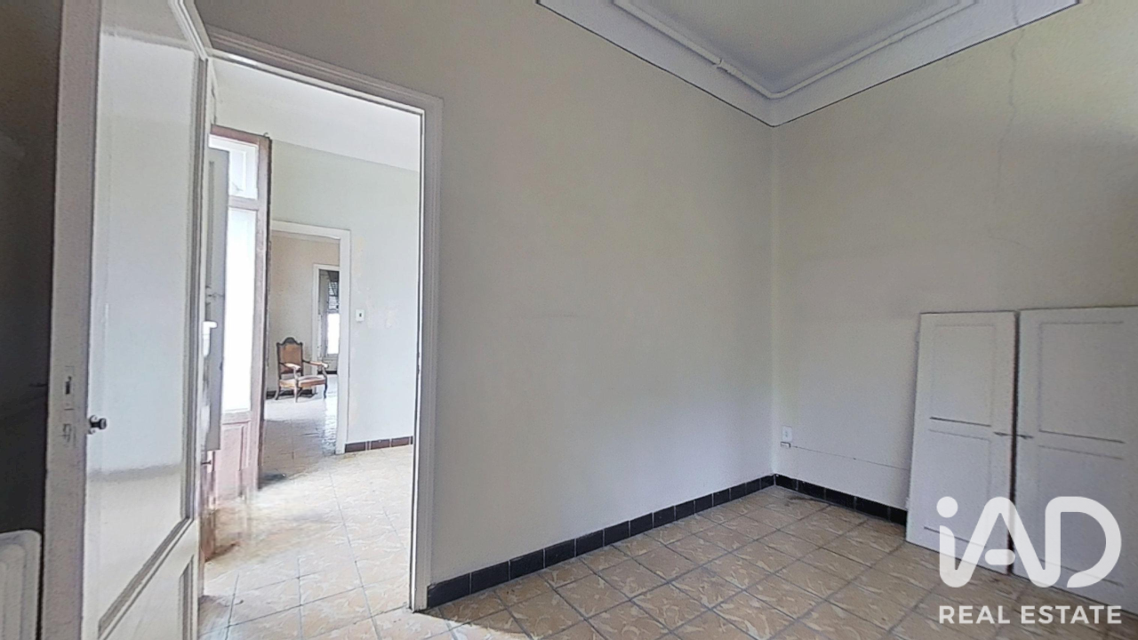 Dzīvoklis Tortosa, Tarragona, Spānijā 5 istabas, 204 m2 Nr. 195114