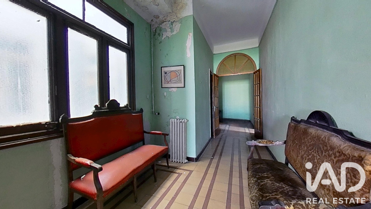 Dzīvoklis Tortosa, Tarragona, Spānijā 5 istabas, 204 m2 Nr. 195114