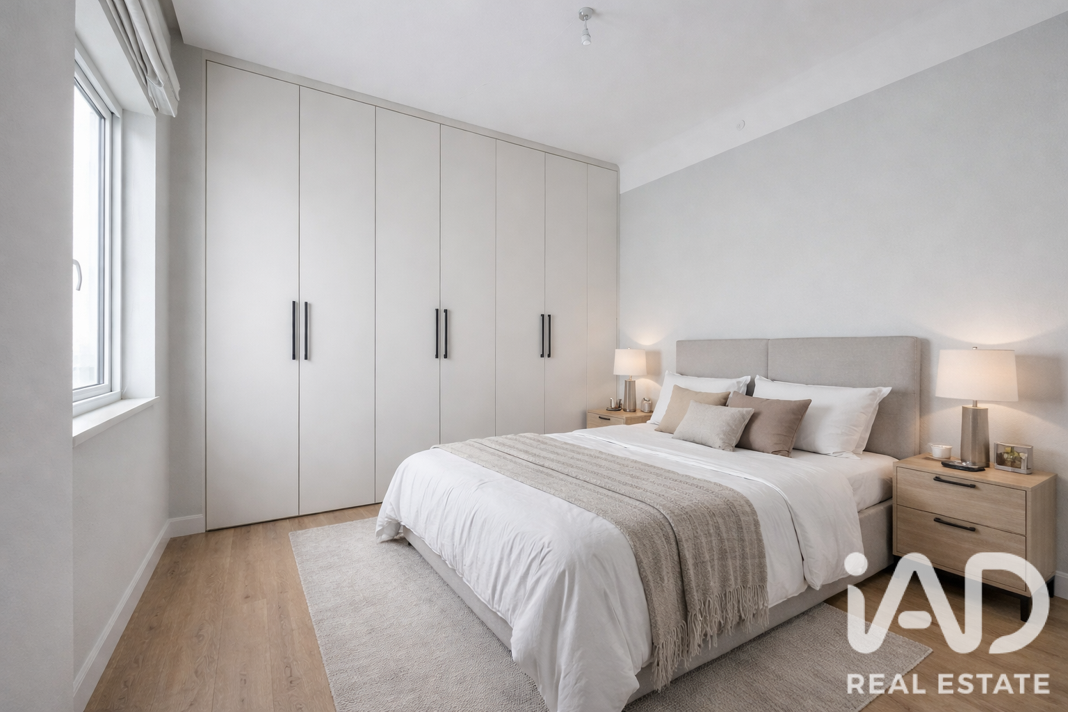 Dzīvoklis Tortosa, Tarragona, Spānijā 5 istabas, 204 m2 Nr. 195114