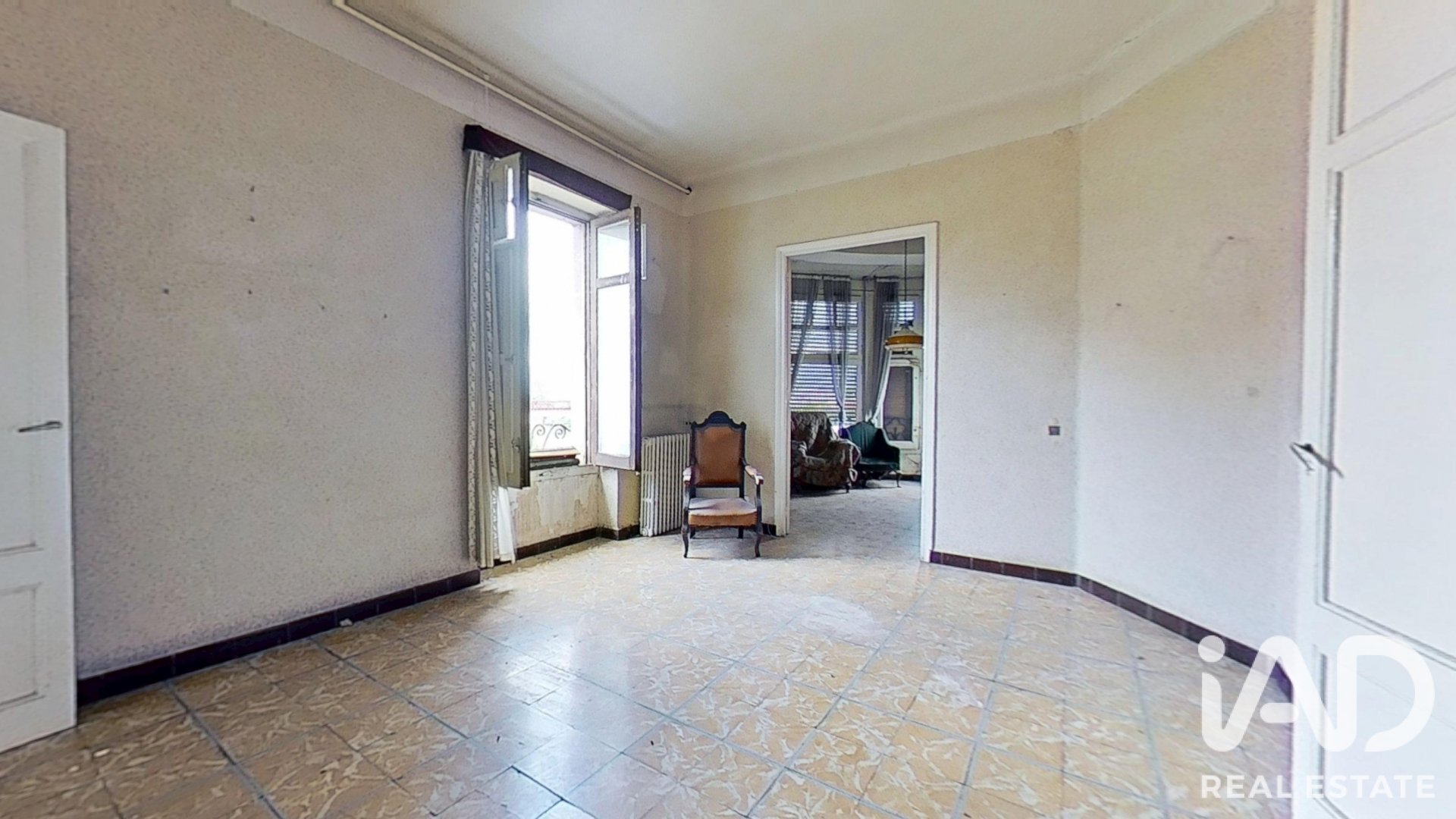 Dzīvoklis Tortosa, Tarragona, Spānijā 5 istabas, 204 m2 Nr. 195114