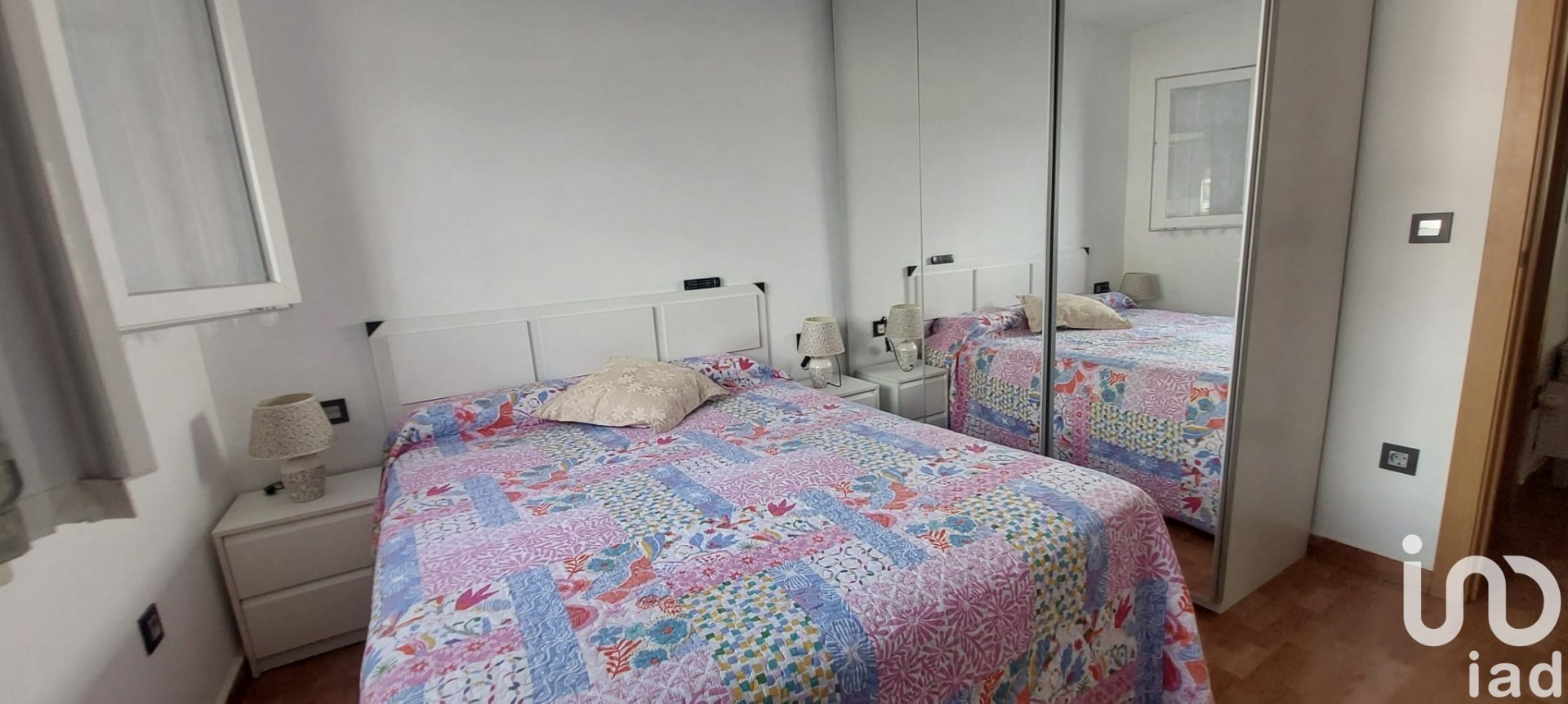 Сasa en Torrevieja, Alicante, España 3 dormitorios, 82 m2 No. 185587