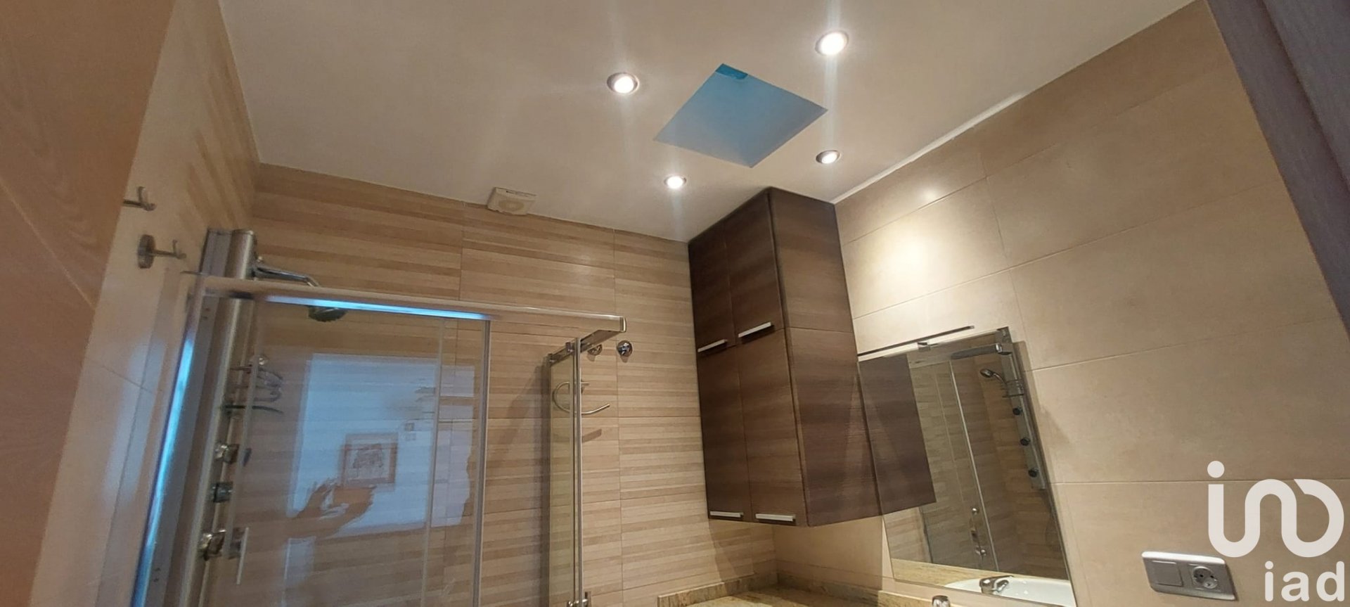 Сasa en Torrevieja, Alicante, España 3 dormitorios, 82 m2 No. 185587