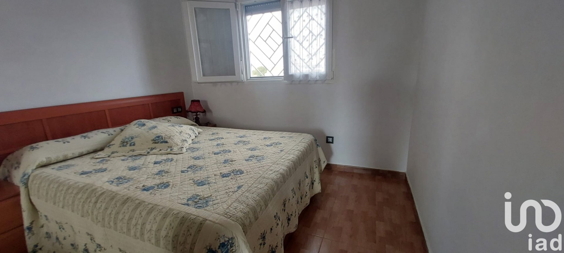 Сasa en Torrevieja, Alicante, España 3 dormitorios, 82 m2 No. 185587