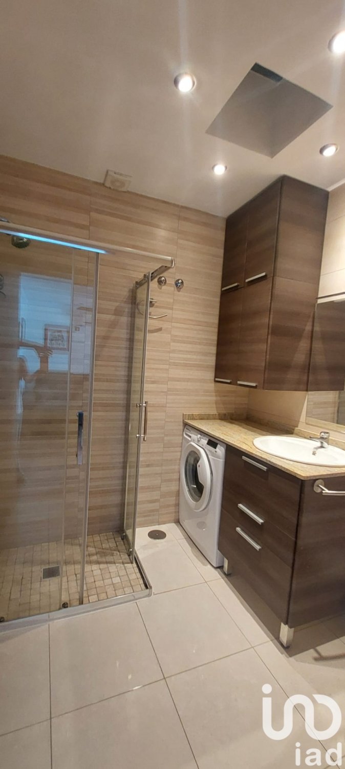 Сasa en Torrevieja, Alicante, España 3 dormitorios, 82 m2 No. 185587