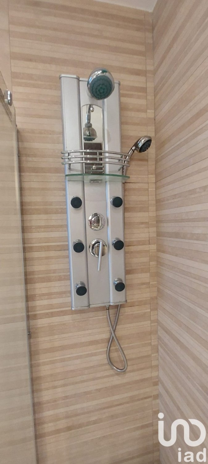 Сasa en Torrevieja, Alicante, España 3 dormitorios, 82 m2 No. 185587
