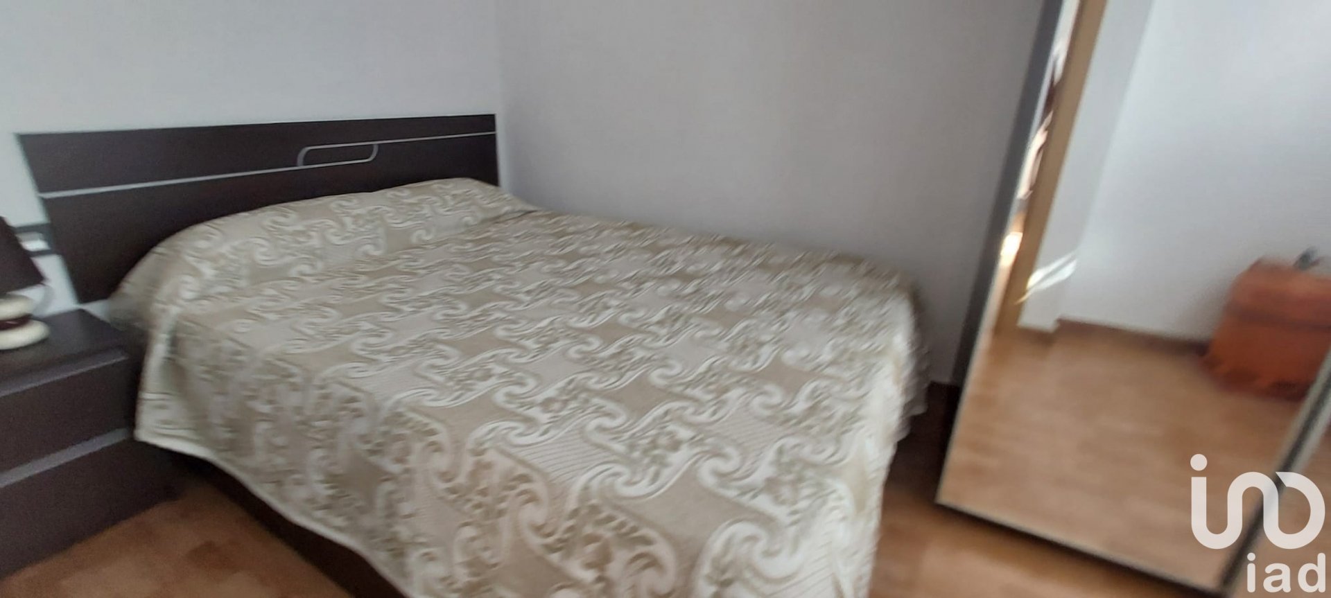 Сasa en Torrevieja, Alicante, España 3 dormitorios, 82 m2 No. 185587