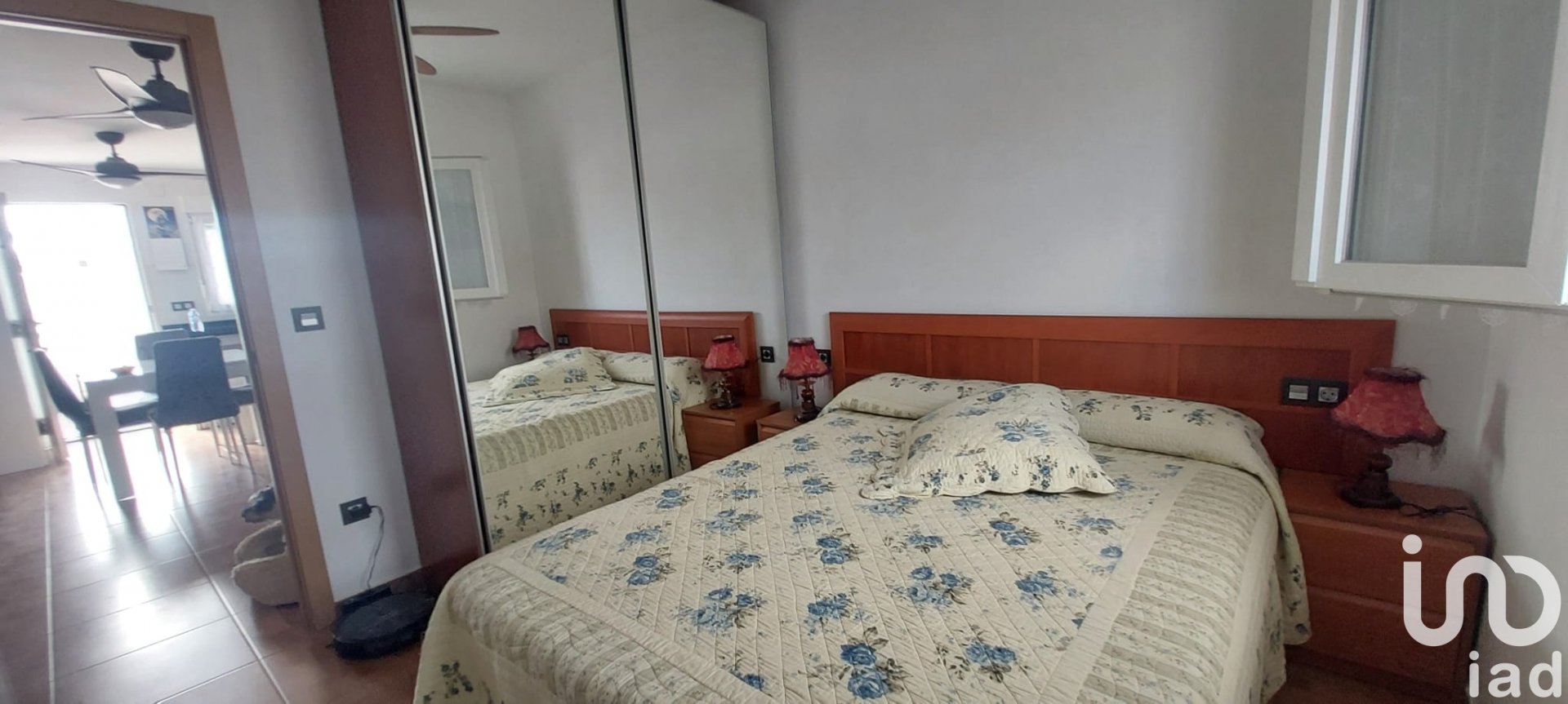 Сasa en Torrevieja, Alicante, España 3 dormitorios, 82 m2 No. 185587