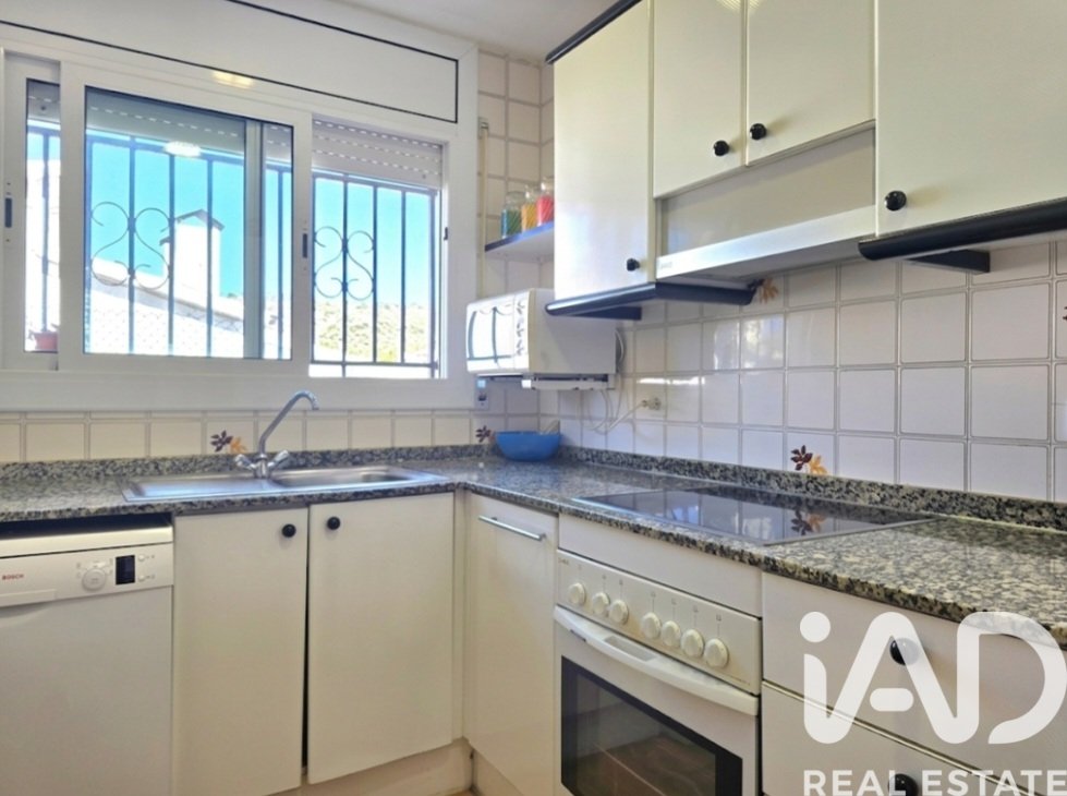 Talo Calafell, Tarragona, Espanja 5 makuuhuonetta, 195 m2 No. 195853