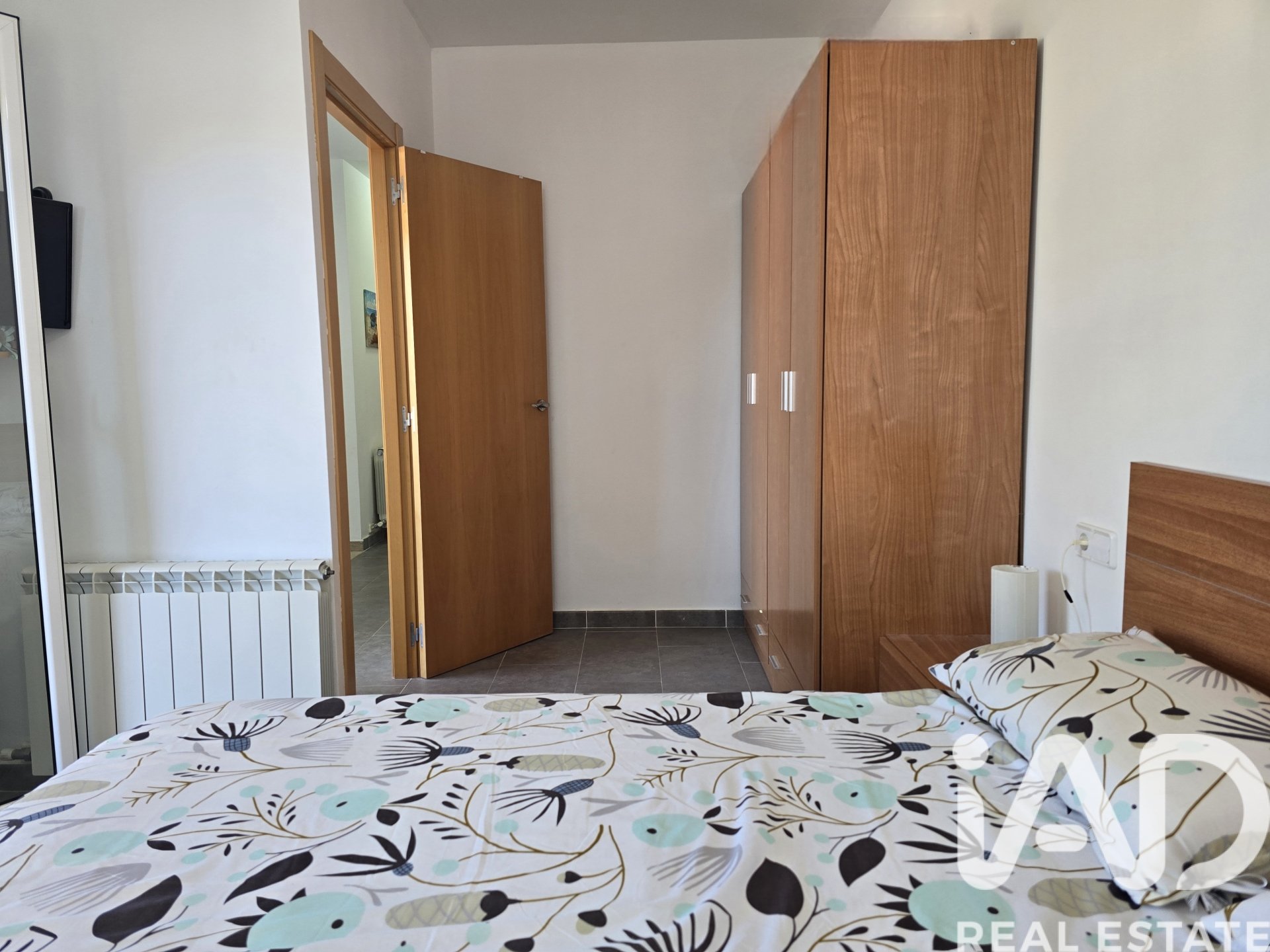 Talo Calafell, Tarragona, Espanja 5 makuuhuonetta, 195 m2 No. 195853