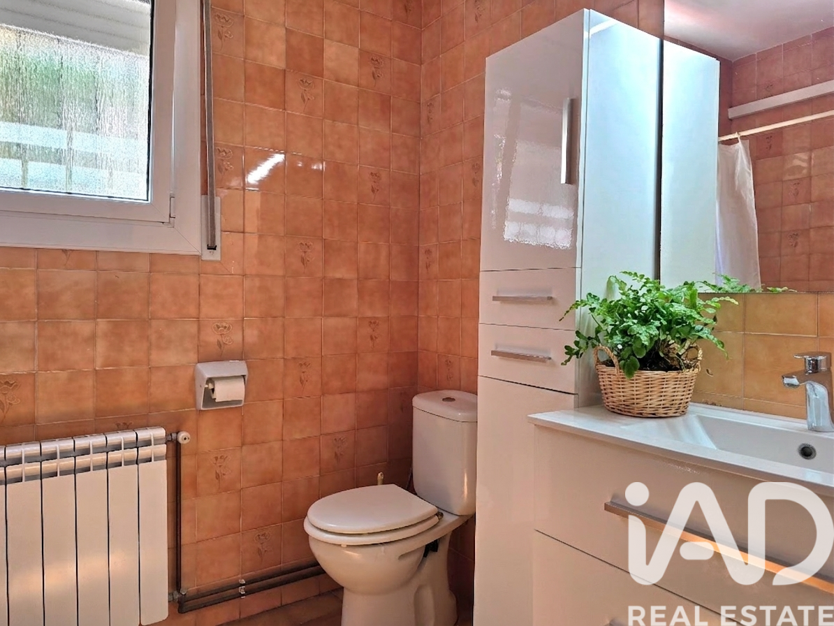 Talo Calafell, Tarragona, Espanja 5 makuuhuonetta, 195 m2 No. 195853