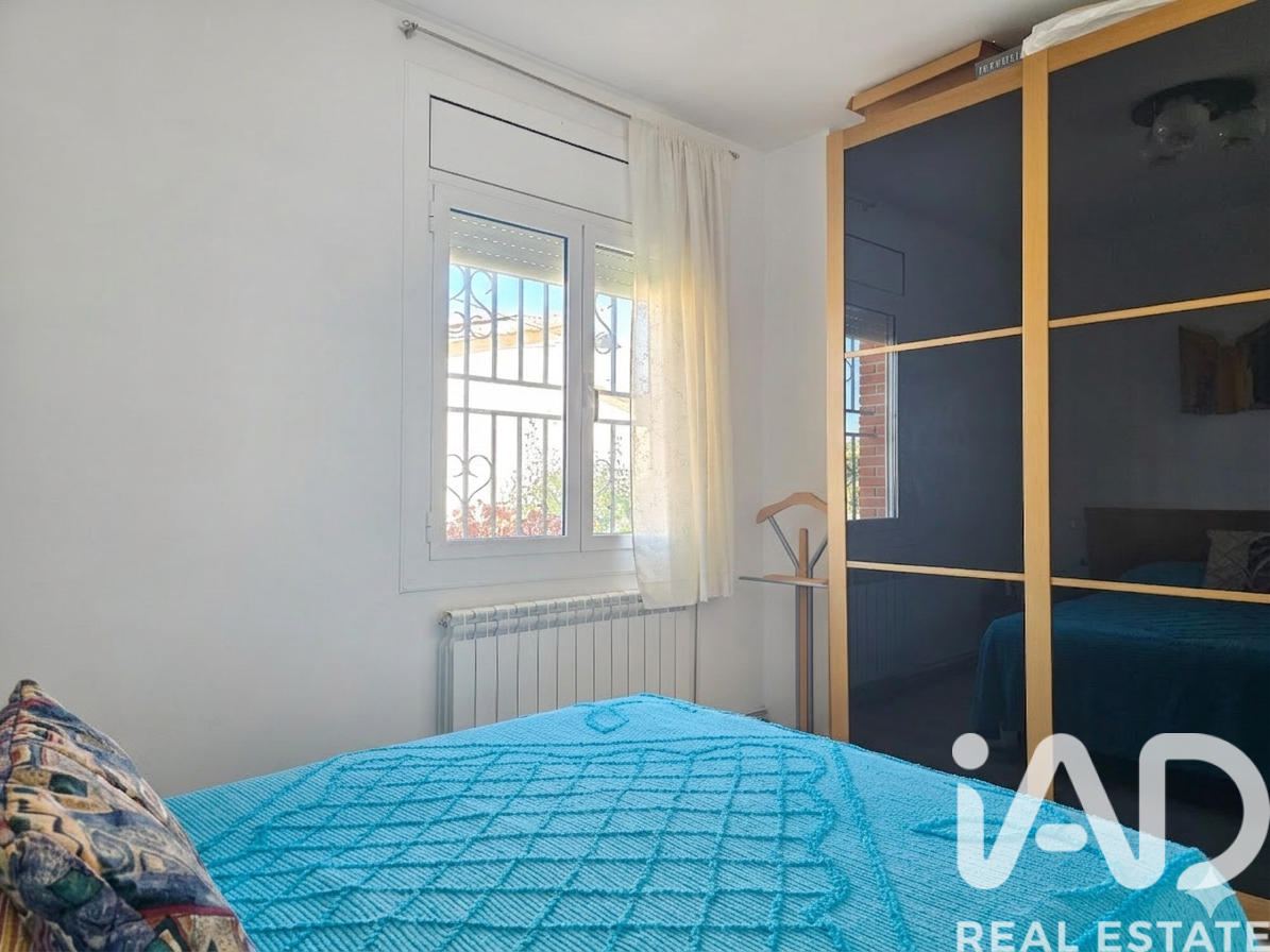 Talo Calafell, Tarragona, Espanja 5 makuuhuonetta, 195 m2 No. 195853