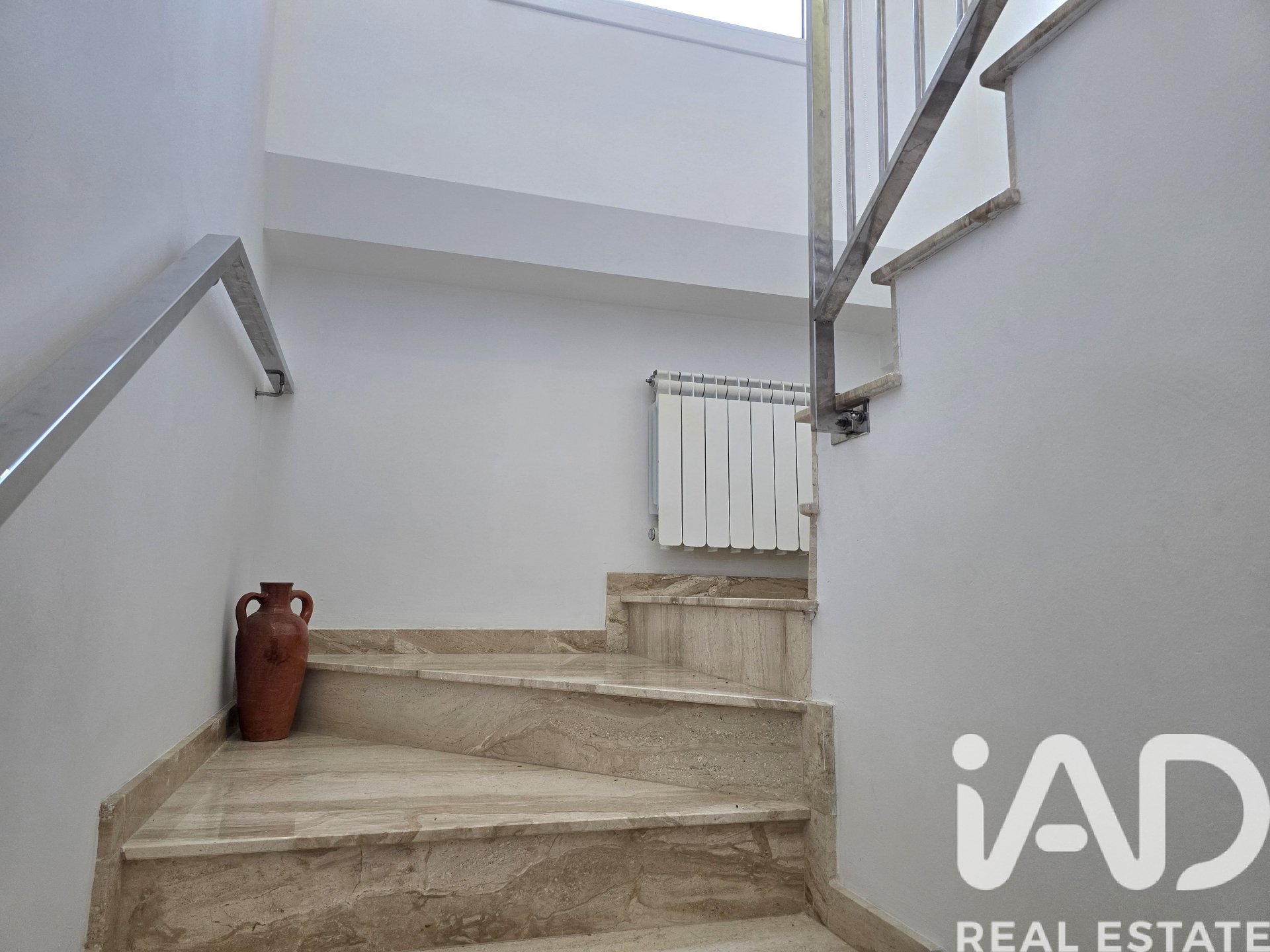 Talo Calafell, Tarragona, Espanja 5 makuuhuonetta, 195 m2 No. 195853