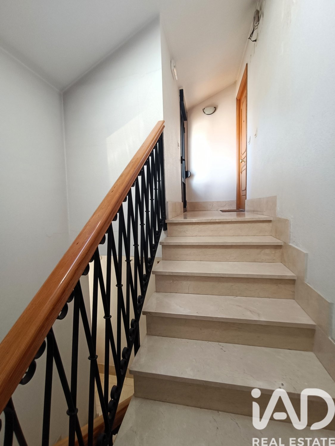 Propiedad comercial en Sahagún, León, España 451 m2 No. 195856