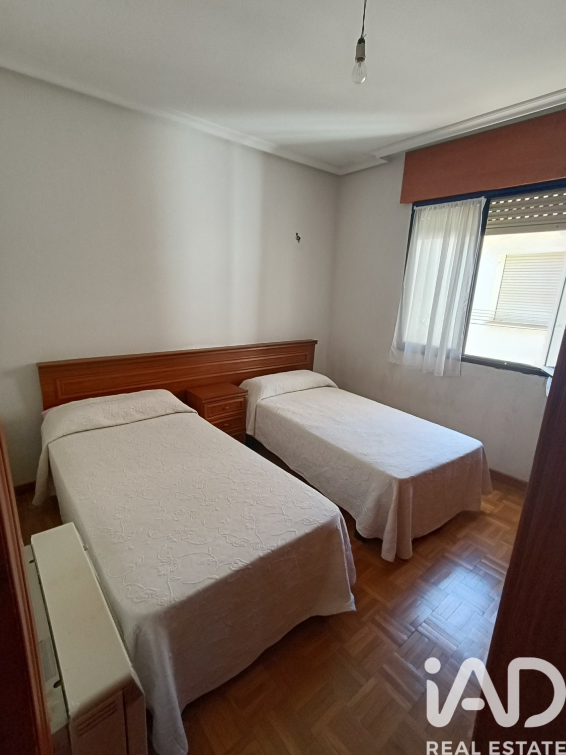Propiedad comercial en Sahagún, León, España 451 m2 No. 195856