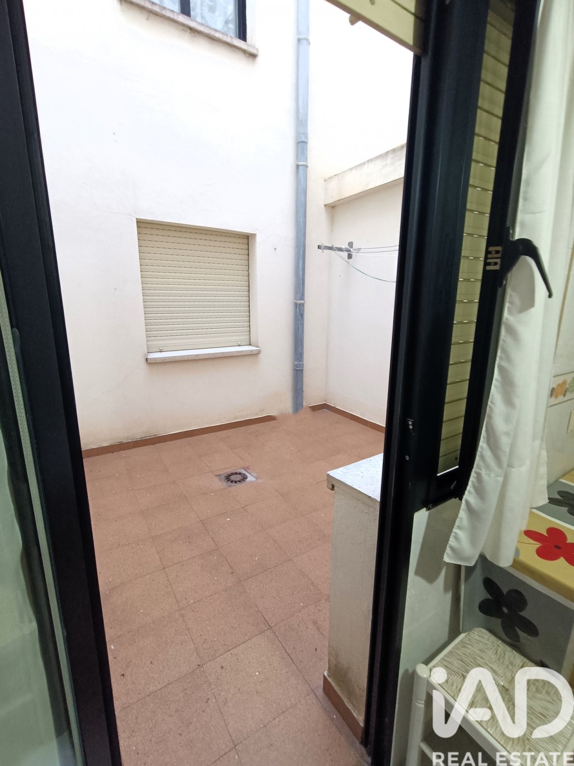 Propiedad comercial en Sahagún, León, España 451 m2 No. 195856