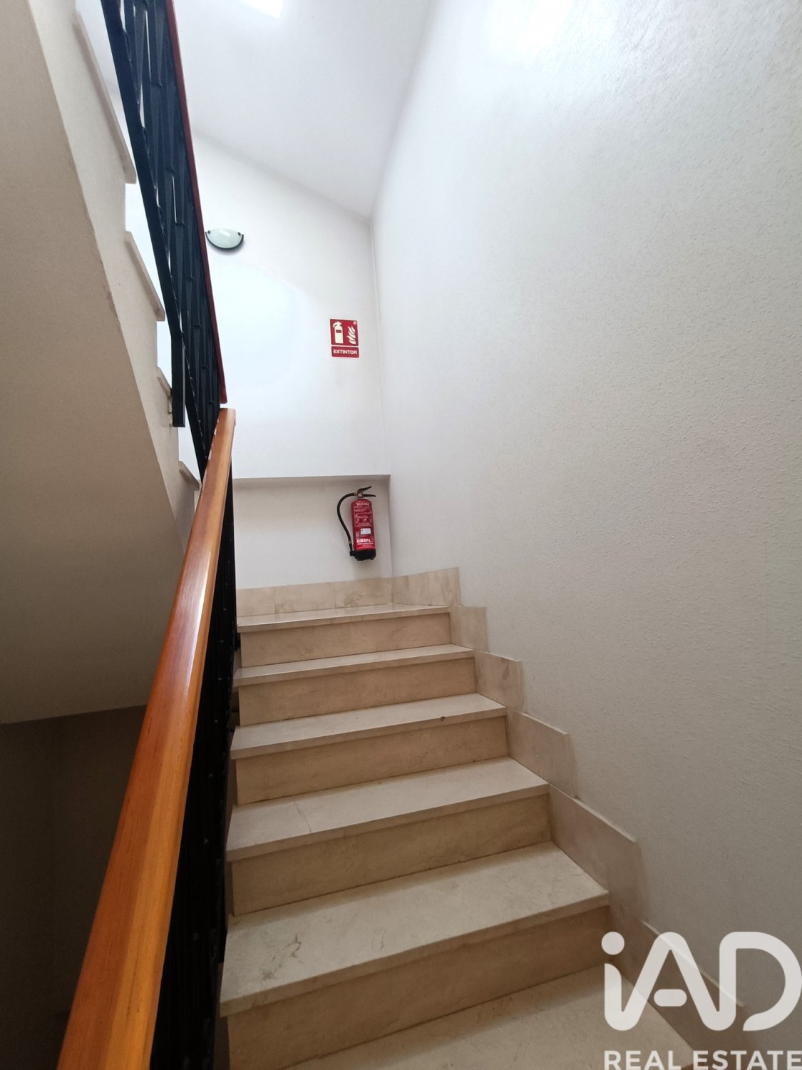 Propiedad comercial en Sahagún, León, España 451 m2 No. 195856