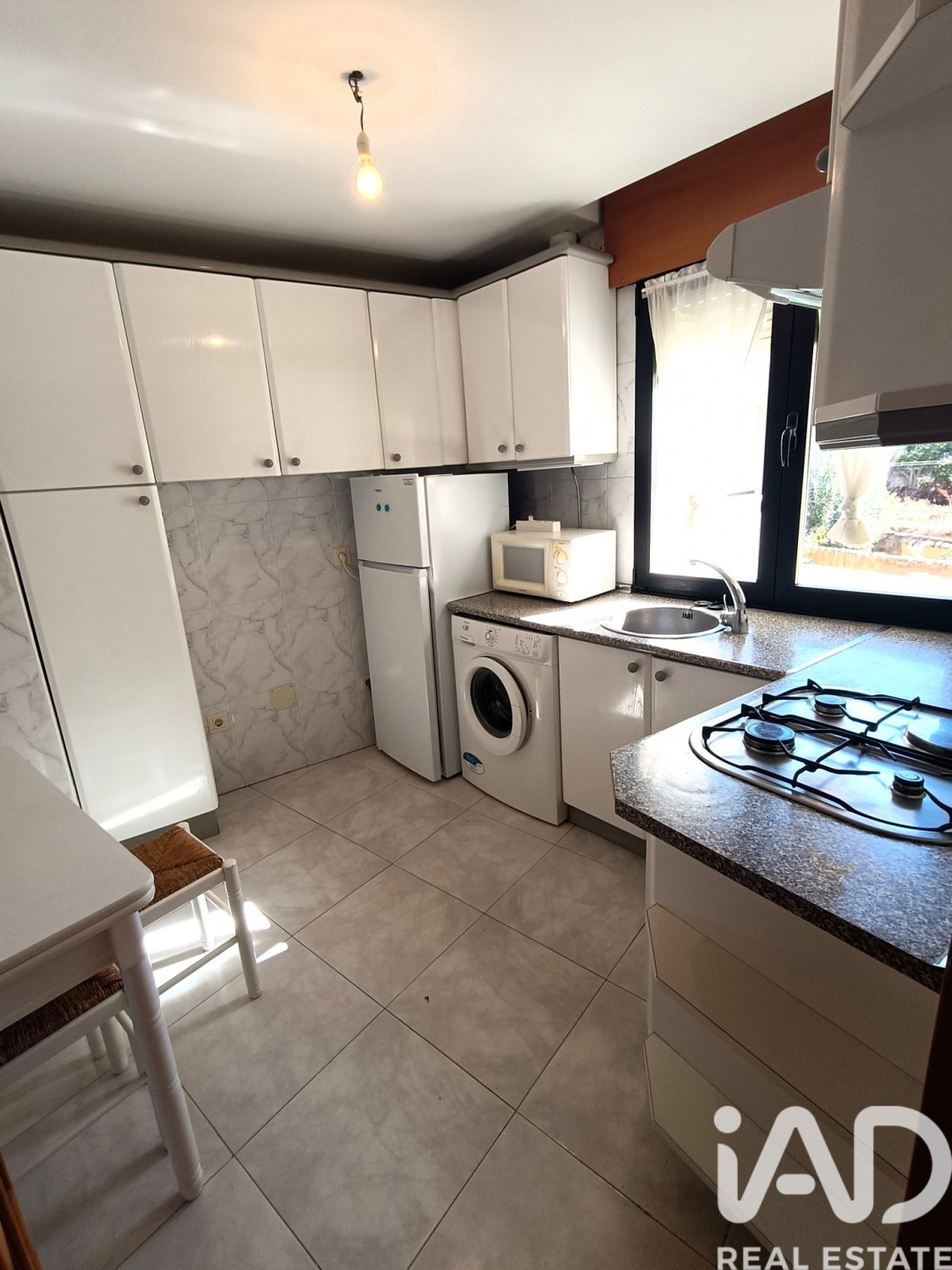 Propiedad comercial en Sahagún, León, España 451 m2 No. 195856