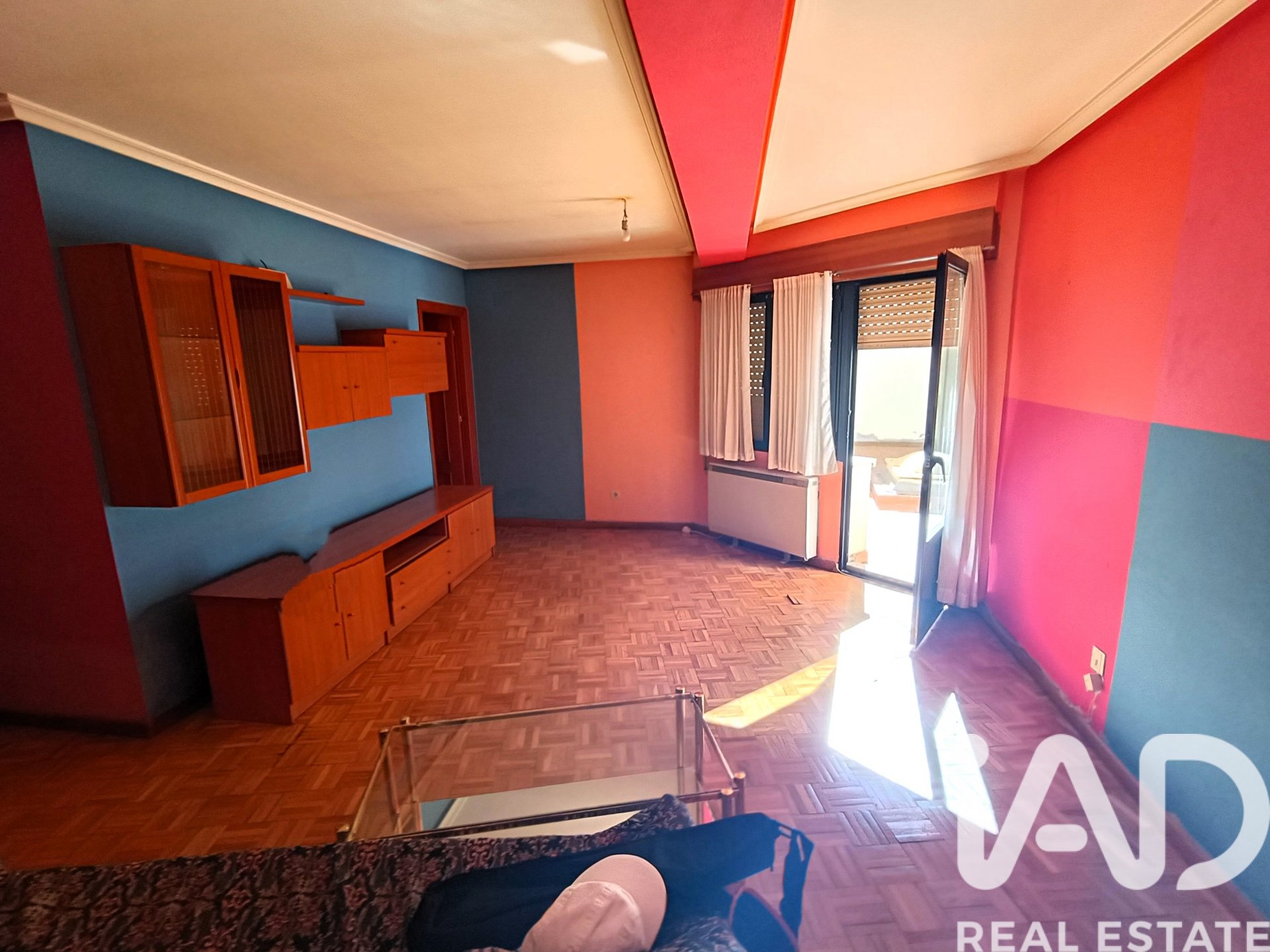Propiedad comercial en Sahagún, León, España 451 m2 No. 195856