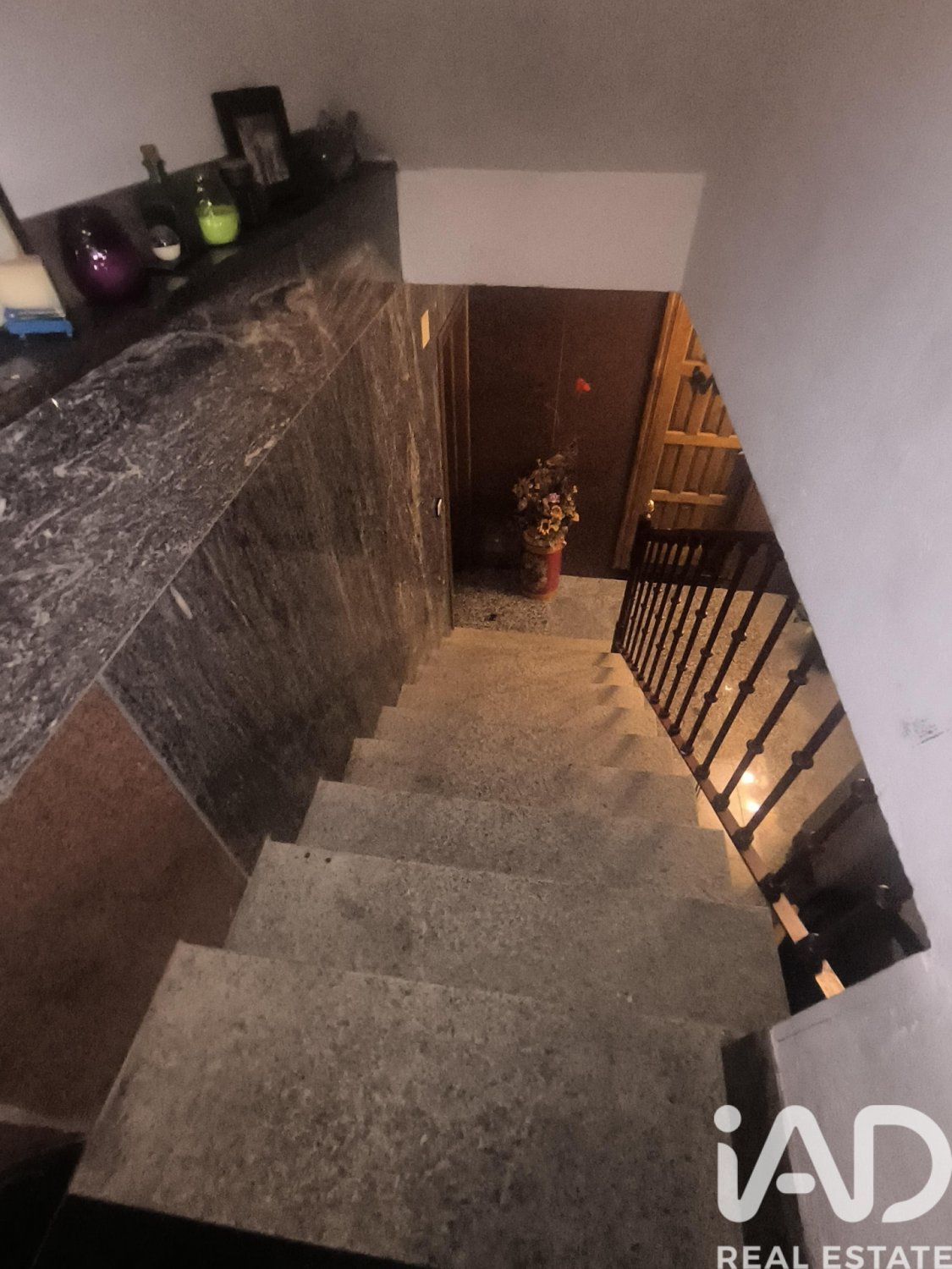 Huoneisto Santovenia de Pisuerga, Valladolid, Espanja 5 makuuhuonetta, 600 m2 No. 195851