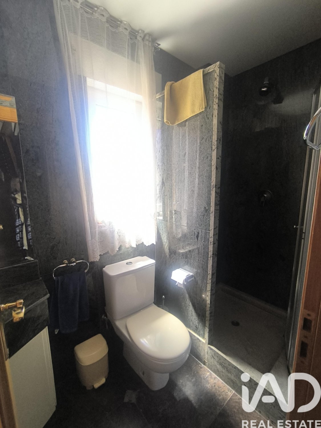 Huoneisto Santovenia de Pisuerga, Valladolid, Espanja 5 makuuhuonetta, 600 m2 No. 195851