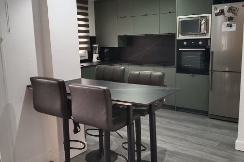 Apartament w Murcia, Hiszpania 2 sypialnie,  nr 184563