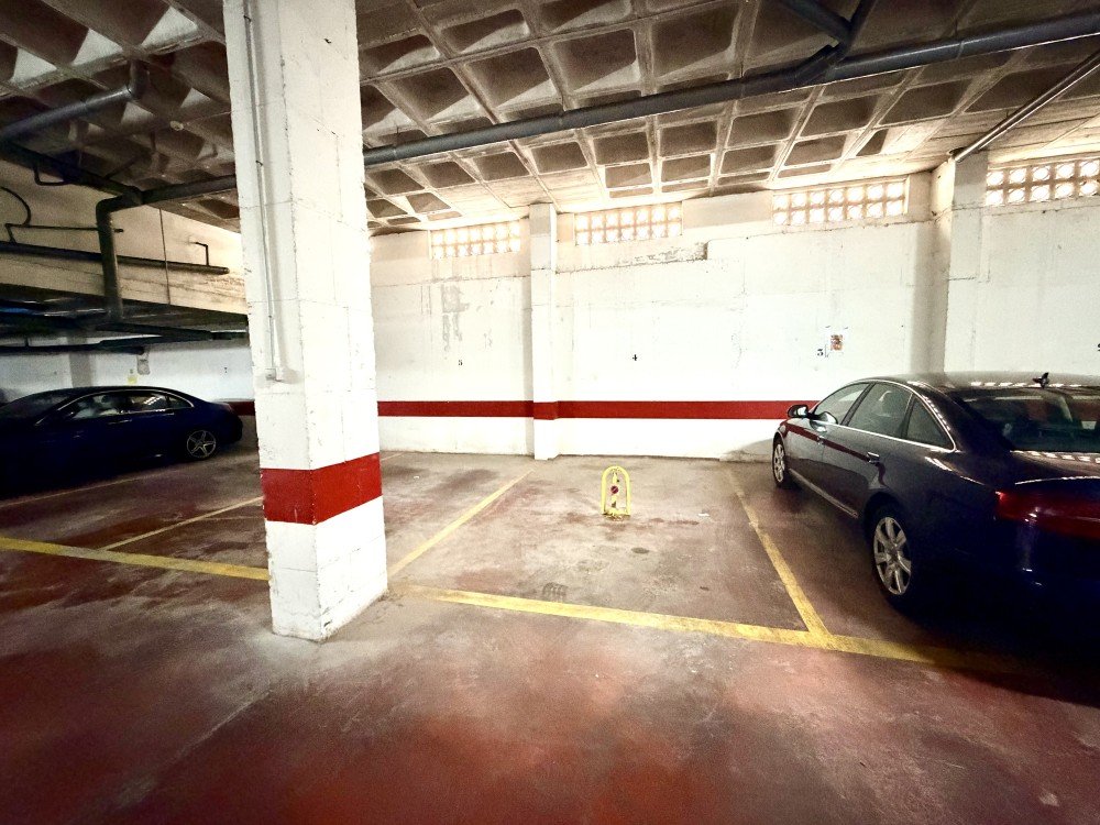 Apartamento en Guardamar del Segura, Alicante, España 2 dormitorios,  No. 190398