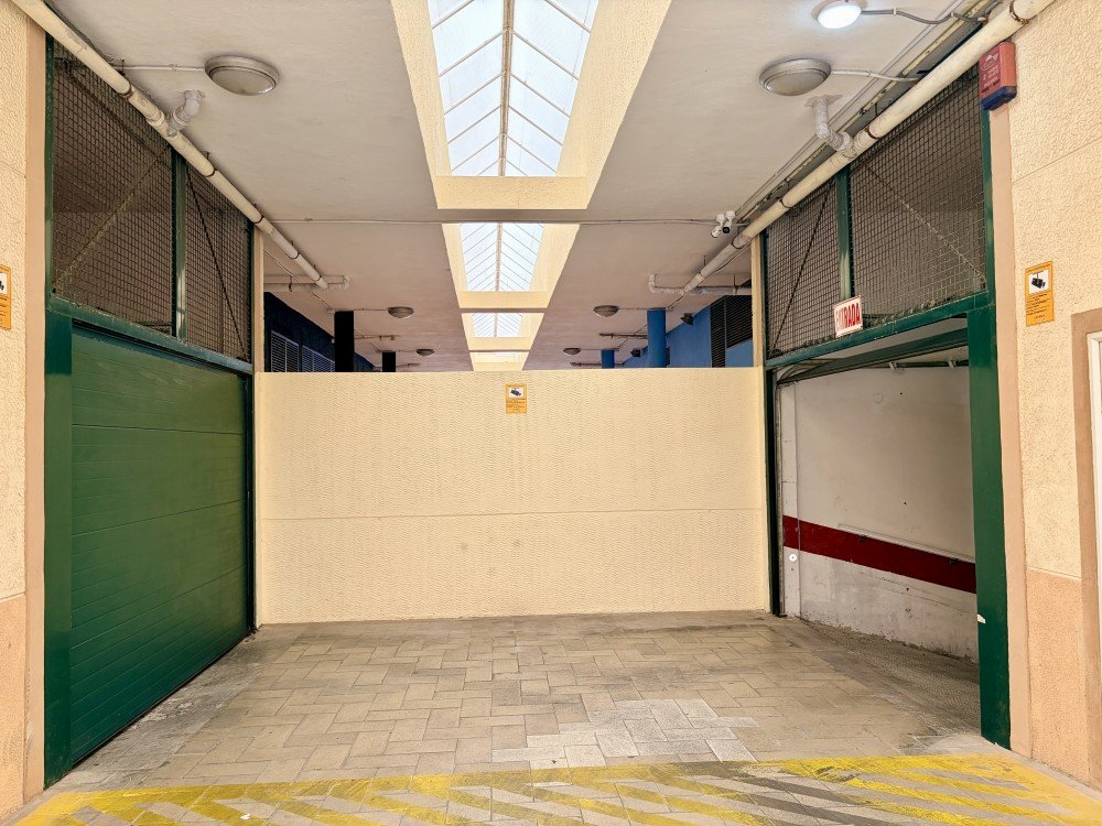 Apartamento en Guardamar del Segura, Alicante, España 2 dormitorios,  No. 190398