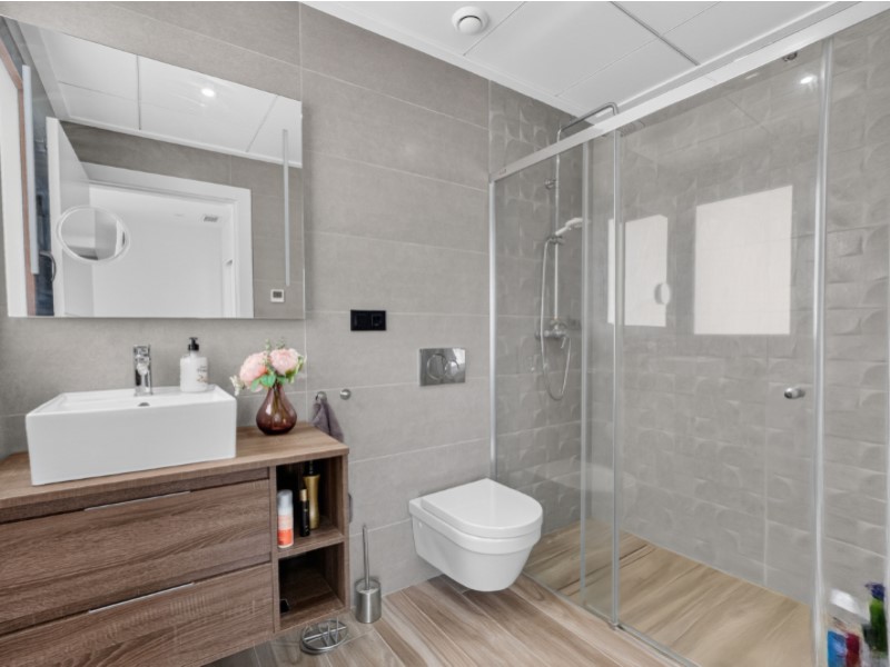 Villa à Torrevieja, Alicante, Espagne 4 chambres, 149 m2 No. 190096